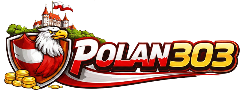 POLAN303